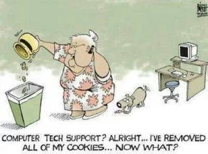 Doreen Computer Trouble.jpeg