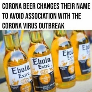Corona1.jpg