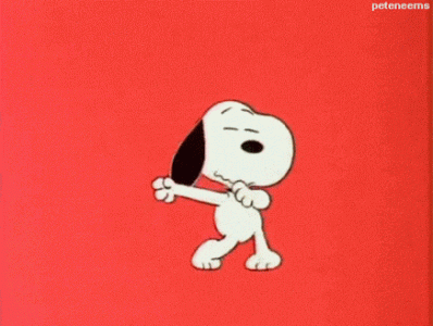 CpCBDuz.gif