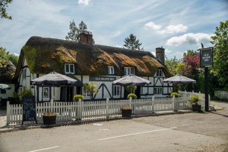 the-old-beams-inn.jpg