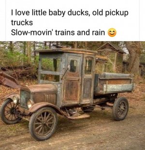 149311287_504601507608984_7927530219123814871_o[1].jpg
