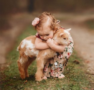 5ec4df00692ad-children-animals-photography-andrea-martin-coverimage.jpg