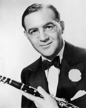 Benny-Goodman.jpg Benny-Goodman.jpg