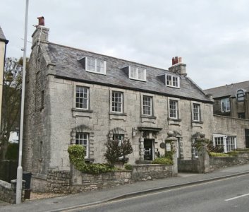 portland stone.jpg