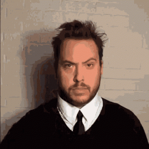 tenor (16).gif