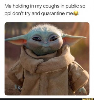 5b443600a9f2bc4cddfdc10890439a8a.Social-Distancing-Coronavirus-Memes-Quarantine-Funny-COVID-19...jpg