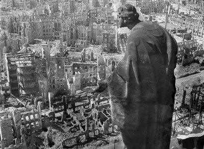 dresden.jpg
