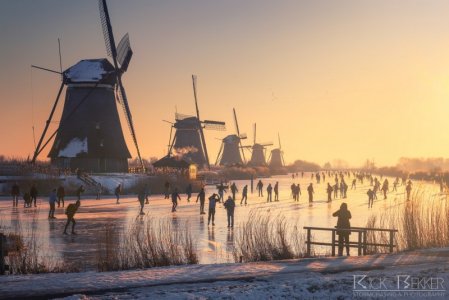 netherlands4.jpg