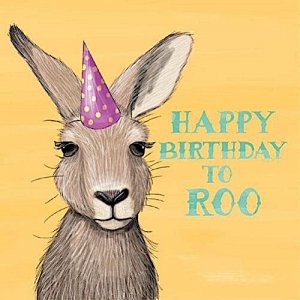 yellowoctopus-happy-birthday-from-australia-funny-7.jpg