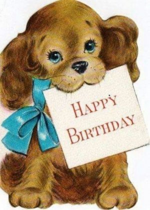 10 New Happy Birthday Image Quotes.jpeg