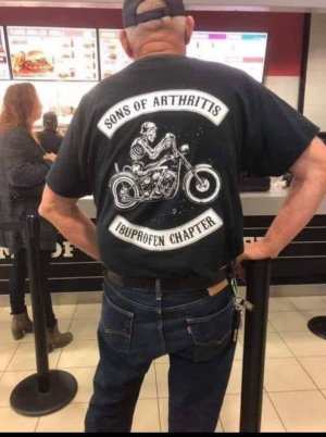145902822_2301173006690847_4877701076813327755_n[1].jpg