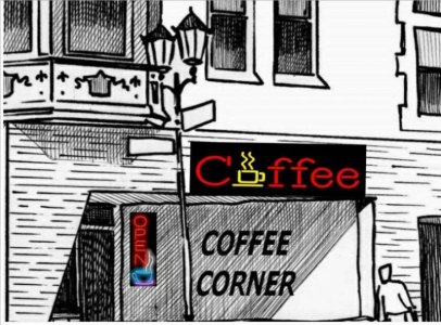 CoffeeCorner crop.jpg