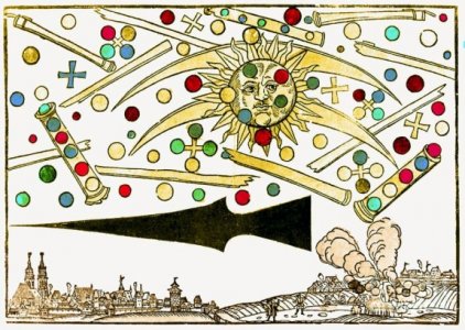 UFO Battle.jpg