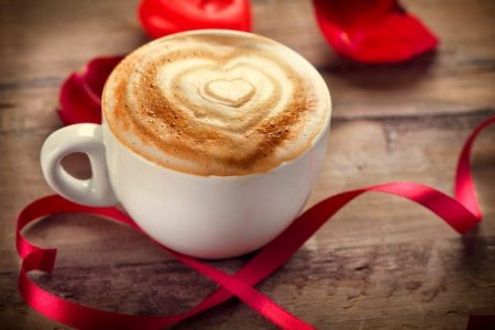 bigstock-Valentine-s-Day-Coffee-with-he-59546510.jpg