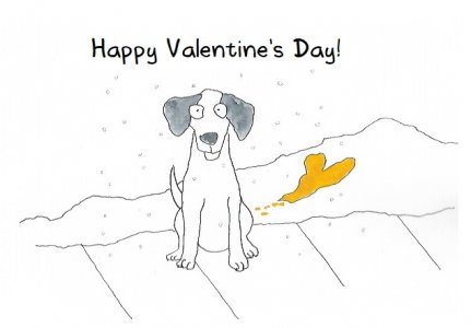 Happy Valentines Day.jpg
