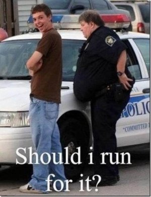 covid joke 3.jpg