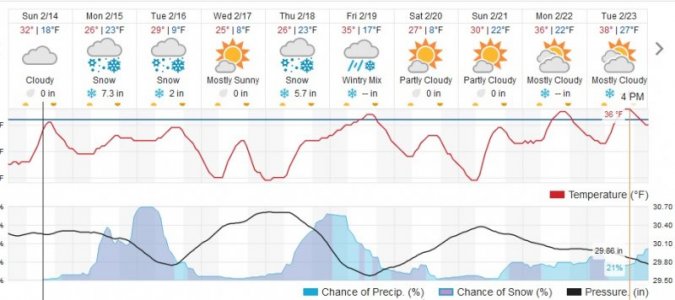 weather.jpg