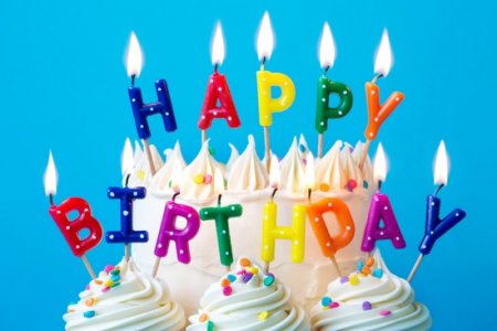 Happy birthday.1.jpg