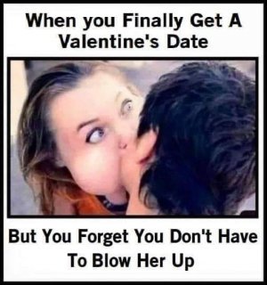 valentines_blowup.jpg