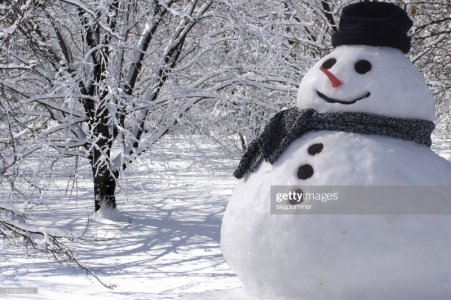 Snowman.jpg