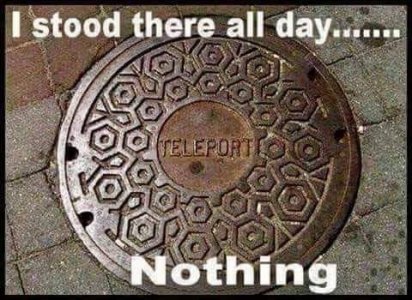 146318221_257026612453682_5043663131039115384_n.jpg