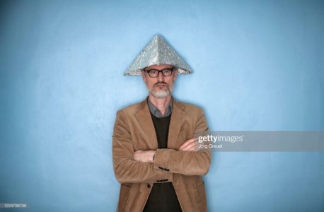 TinFoilHat1.jpg