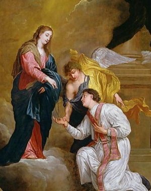 st valentine.jpg
