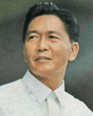 marcos.jpg
