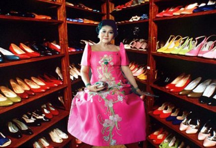 shoes1.jpg