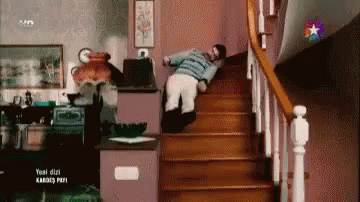 tenor (19).gif