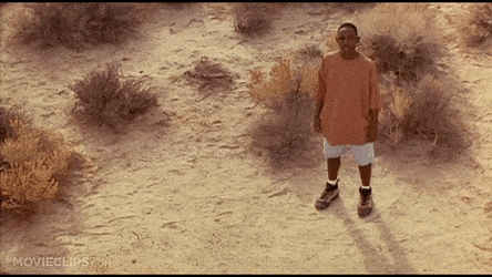 AchingPoorApe-small.gif