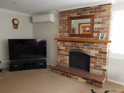 fireplace.jpg