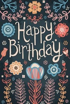 7d8696201876fc4715da6f7f20ba5422[1].jpg