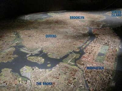 nyc-w-text-copy.jpg