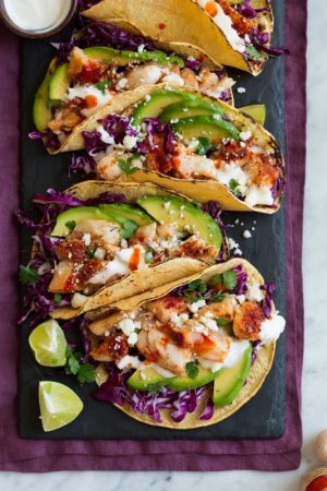 fish-tacos-2-768x1152.jpg