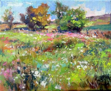 claude carvin mountain flowers.jpg