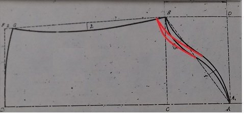 sleeve2.jpg