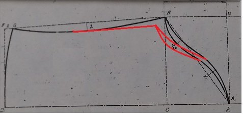sleeve4.jpg