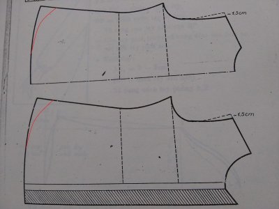 33b.jpg