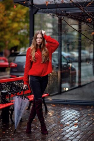 red stuff rain shak.jpg