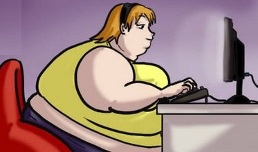 fat.jpg