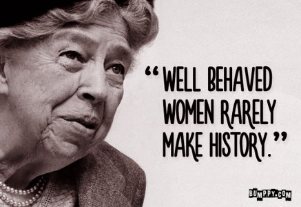 11.-21-Powerful-Quotes-To-Celebrate-International-Women’s-Day.jpg