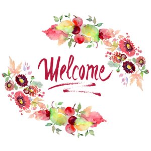 117898480-stock-illustration-bouquets-with-flowers-and-fruits-floral-botanical-flower-spring-l...jpg