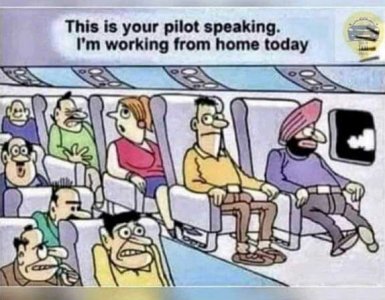 Travel-funny-meme-covid19-pandemic-joke-humor-33.jpg
