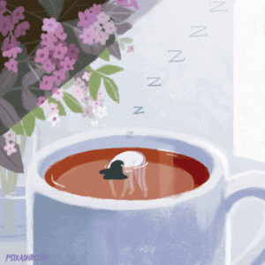 kh.gif