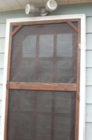 screen door.jpg 2.jpg