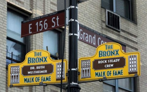 hip-hop-history-street-names-bronx-UHHMBX0120.jpg