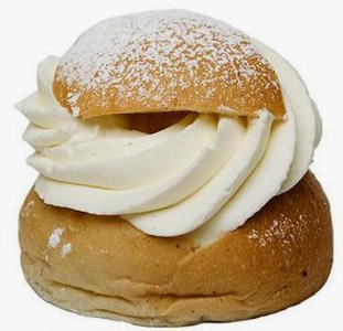 semla.jpg