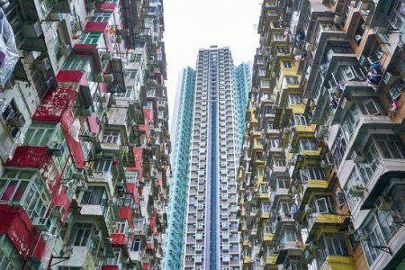 densely-crowded-apartment-buildings-hong-kong-island-hong-kong-china-asia_u-l-q1bt2ly0.jpg