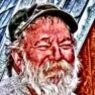 Gary O.1.jpg